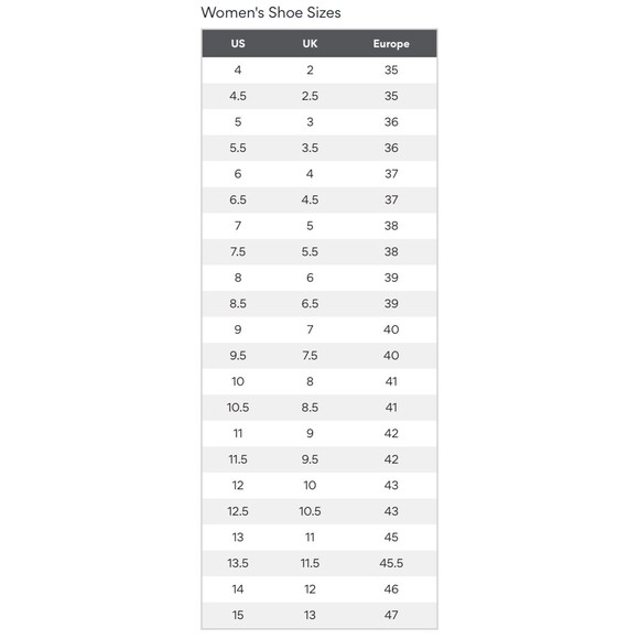 NWOB Hotter Made in UK Black Leather Comfort Ballet Flats ~ Women Size 11 (9 UK) - Picture 13 of 13